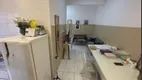 Foto 11 de Sobrado com 4 Quartos à venda, 135m² em Jardim Vale Verde, Jundiaí