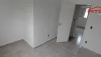 Foto 11 de Sobrado com 2 Quartos à venda, 64m² em São Miguel Paulista, São Paulo