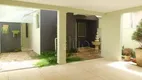 Foto 2 de Casa com 3 Quartos à venda, 127m² em Residencial Portal da Água Branca, Piracicaba