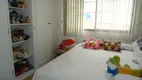 Foto 11 de Apartamento com 4 Quartos à venda, 78m² em Tijuca, Rio de Janeiro