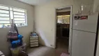 Foto 12 de Casa com 3 Quartos à venda, 155m² em Vila Antônio, São Paulo