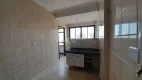 Foto 17 de Apartamento com 3 Quartos à venda, 84m² em Vila Bocaina, Mauá