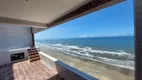 Foto 18 de Apartamento com 3 Quartos à venda, 145m² em Balneario Florida, Praia Grande