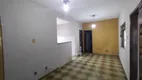 Foto 12 de Casa com 5 Quartos à venda, 200m² em Rosário, Conselheiro Lafaiete