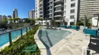 Foto 22 de Apartamento com 3 Quartos à venda, 90m² em Móoca, São Paulo