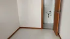 Foto 23 de Apartamento com 4 Quartos à venda, 171m² em Horto Florestal, Salvador