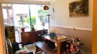 Foto 8 de Casa de Condomínio com 3 Quartos à venda, 104m² em Jardim Municipal, Salto