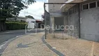 Foto 17 de Sala Comercial à venda, 200m² em Jardim dos Oliveiras, Campinas