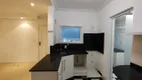 Foto 11 de Apartamento com 2 Quartos à venda, 61m² em Rio Branco, Porto Alegre