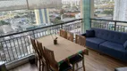 Foto 3 de Apartamento com 2 Quartos à venda, 66m² em Socorro, São Paulo