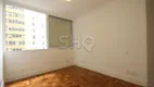 Foto 36 de Apartamento com 3 Quartos à venda, 210m² em Higienópolis, São Paulo