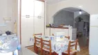 Foto 12 de Casa com 3 Quartos à venda, 219m² em Balneario Jussara, Mongaguá