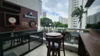 Foto 2 de Apartamento com 3 Quartos à venda, 130m² em Parque Iracema, Fortaleza