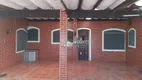Foto 35 de Casa com 2 Quartos à venda, 130m² em Balneario Pires, Praia Grande