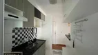 Foto 4 de Apartamento com 3 Quartos à venda, 69m² em Limão, São Paulo