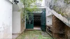 Foto 15 de Sobrado com 3 Quartos para venda ou aluguel, 450m² em Vila Mariana, São Paulo