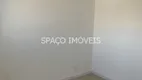 Foto 11 de Apartamento com 2 Quartos à venda, 34m² em Vila Santa Catarina, São Paulo