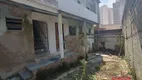 Foto 15 de Lote/Terreno à venda, 379m² em Centro, São Bernardo do Campo