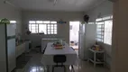 Foto 3 de Casa com 6 Quartos à venda, 430m² em Enseada, São Sebastião