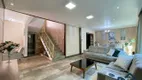 Foto 10 de Casa com 3 Quartos à venda, 336m² em Santa Mônica, Belo Horizonte