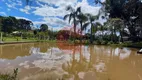 Foto 7 de Fazenda/Sítio com 5 Quartos à venda, 380m² em Zona Rural, Campo Alegre