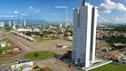 Foto 12 de Apartamento com 2 Quartos à venda, 73m² em Plano Diretor Sul, Palmas
