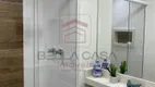 Foto 13 de Apartamento com 2 Quartos à venda, 72m² em Vila Prudente, São Paulo