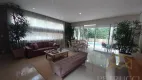 Foto 5 de Casa de Condomínio com 4 Quartos à venda, 263m² em Swiss Park, Campinas