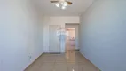 Foto 19 de Apartamento com 3 Quartos à venda, 92m² em Centro, Campinas