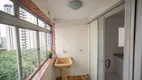 Foto 15 de Apartamento com 2 Quartos à venda, 58m² em Vila Uberabinha, São Paulo