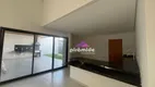 Foto 12 de Casa de Condomínio com 3 Quartos à venda, 240m² em Urbanova, São José dos Campos