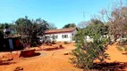 Foto 16 de Fazenda/Sítio com 9 Quartos à venda, 500m² em Chacaras Marajoara, Luziânia