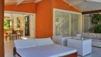 Foto 4 de Casa de Condomínio com 5 Quartos à venda, 400m² em Maracajaú, Maxaranguape