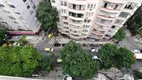 Foto 12 de Kitnet com 1 Quarto para alugar, 30m² em Flamengo, Rio de Janeiro
