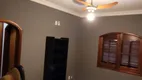 Foto 33 de Casa com 3 Quartos à venda, 312m² em City Ribeirão, Ribeirão Preto