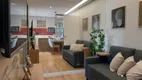 Foto 6 de Apartamento com 3 Quartos à venda, 71m² em Jardim das Indústrias, São José dos Campos