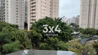 Foto 9 de Apartamento com 3 Quartos à venda, 129m² em Moema, São Paulo