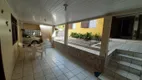 Foto 4 de Casa com 5 Quartos à venda, 197m² em Benedito, Indaial