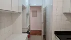 Foto 10 de Apartamento com 1 Quarto à venda, 48m² em Paraíso, São Paulo