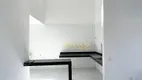 Foto 13 de Casa de Condomínio com 3 Quartos à venda, 103m² em Precabura, Eusébio