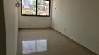 Foto 3 de Sala Comercial para alugar, 20m² em Taquara, Rio de Janeiro