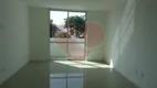 Foto 9 de Casa com 4 Quartos à venda, 500m² em Recreio Dos Bandeirantes, Rio de Janeiro