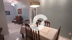 Foto 4 de Casa com 5 Quartos à venda, 247m² em Zé Garoto, São Gonçalo