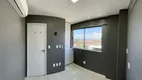 Foto 6 de Apartamento com 3 Quartos à venda, 77m² em Dionísio Torres, Fortaleza