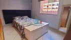 Foto 15 de Casa com 2 Quartos à venda, 64m² em Roma, Volta Redonda