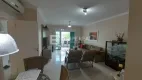 Foto 2 de Apartamento com 3 Quartos à venda, 127m² em Jurerê Internacional, Florianópolis