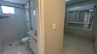 Foto 32 de Apartamento com 2 Quartos para alugar, 78m² em Vila Olímpia, São Paulo