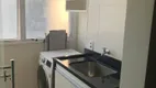 Foto 11 de Apartamento com 2 Quartos à venda, 116m² em Jardim Tarraf II, São José do Rio Preto