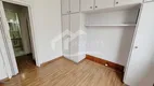 Foto 7 de Apartamento com 1 Quarto à venda, 40m² em Copacabana, Rio de Janeiro