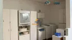 Foto 18 de Casa com 2 Quartos à venda, 100m² em Conjunto Residencial Butantã, São Paulo